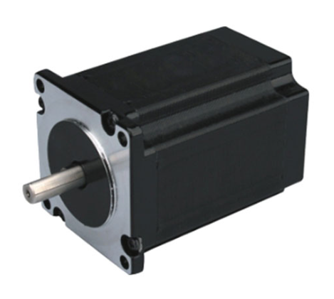 57mm nema 23 stepper motor manufacturers in China