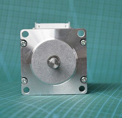 NEMA23 stepper motor - 57 series motor