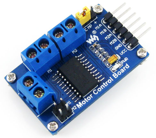 China's domestic stepper motor driver chip - What is the current situation and market size of semiconductor photomasks in China in 2023?