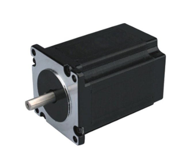 NEMA23 57mm three-phase stepper motor