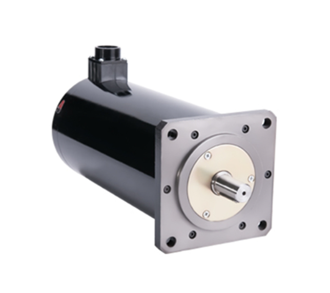 130mm three-phase stepper motor models ZH130HC170-1945A, ZH130HC199-1945A, ZH130HC226-1945A, ZH130HC282-1945A