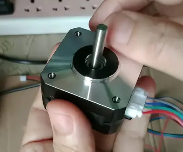 3D printer 42 stepper motor manufacturers