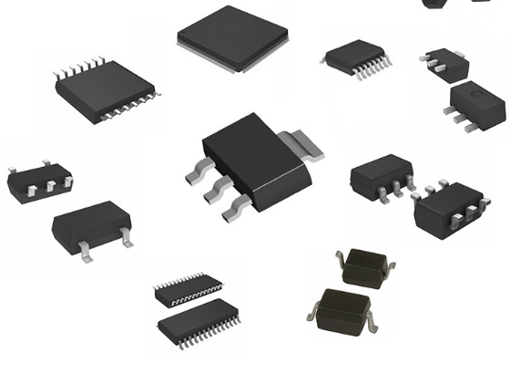 S-1112B48MC High ripple rejection and low dropout CMOS voltage regulator