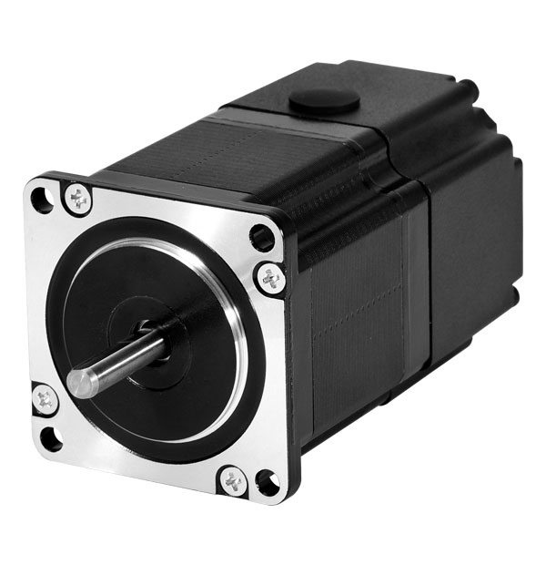 nema 23 stepper motor manufacturers in india