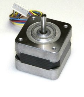 Japan stepper motor price