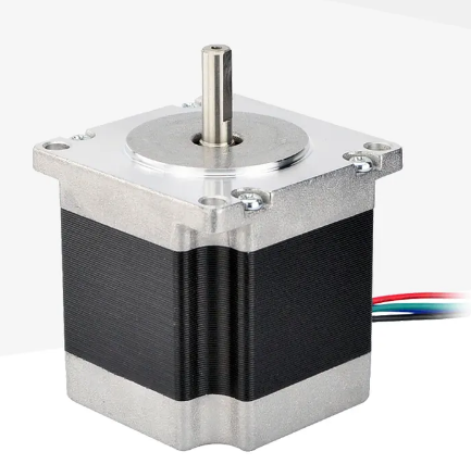 Japan NEMA 23 stepper motor products