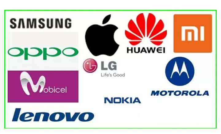 all mobile company name list in world with country - stepper motor manufacturers