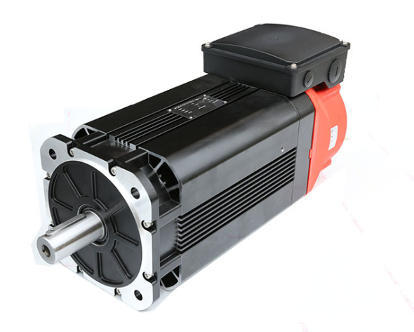 Industrial servo drive and control system industry development trend and opportunities - servo motor manufacturers in China