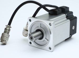 Servo Motor Blog & Stepper Blog & Drivers and Controllers - Servo Motor Supplier Information