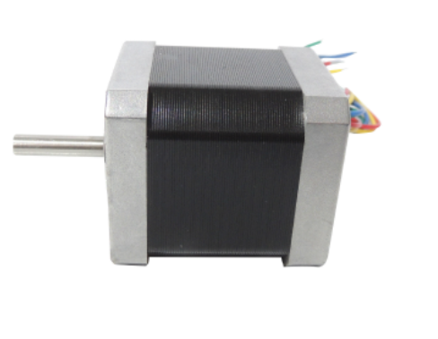 3D printer stepper motor manufacturer