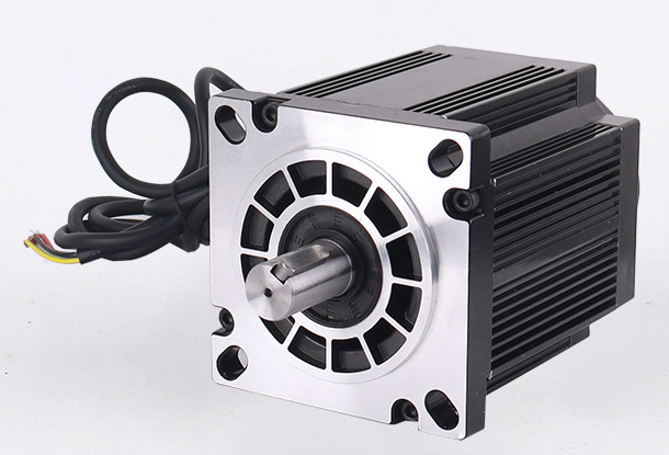 NEMA 52 stepper motors product