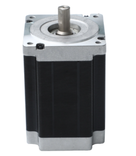 2023 Global and China 5-phase stepper motor industry research report