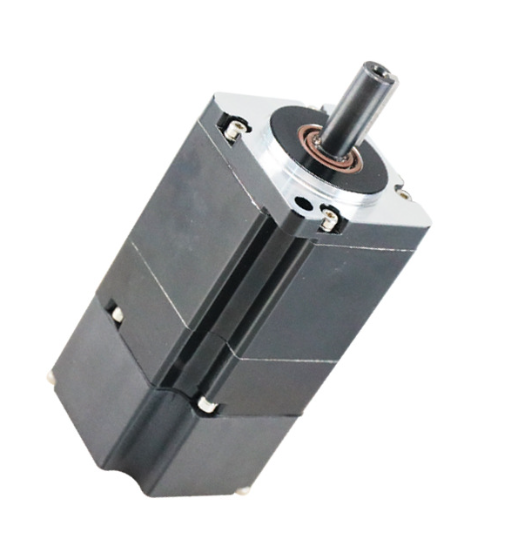 What is the difference between stepper motor and brushless motor? - What is the difference between stepper motor and brushless motor