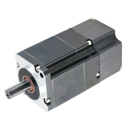 Ball screw Stepper Motor - nema 17 Stepper Linear Motor - DC Brushless Stepper Motor