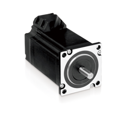 leadshine nema 23 stepper motor