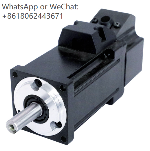 small stepper servo motor reducer manufacturer wholesale