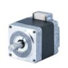 0.02Nm 0.04Nm 0.05Nm 20mm Nema 8 Stepper Motor