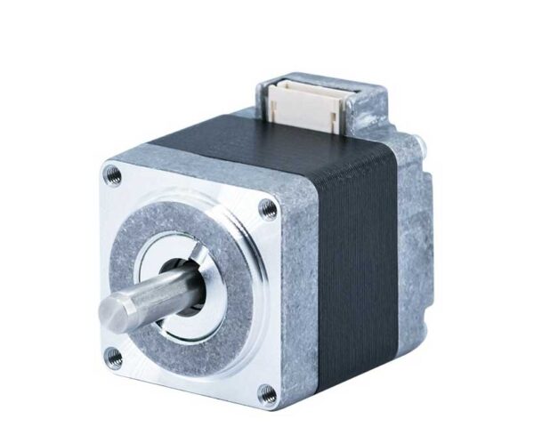 0.02Nm 0.04Nm 0.05Nm 20mm Nema 8 Stepper Motor