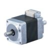 0.08Nm 0.12Nm 0.14Nm Nema 11 - 28 x 28mm stepper motor