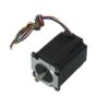 0.45~1.50NM 1.2° 0.9Nm NEMA 23 Stepper Motor High Torque