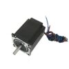 0.98Nm 1.89Nm 2.5Nm 3Nm NEMA 23 stepper motor specifications