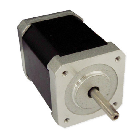 42BYG1.8 degree NEMA 17 stepper motor F series 42 stepper motor 60mm