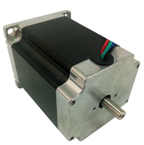 0.98Nm 1.89Nm 2.5Nm 3Nm NEMA 23 stepper motor specifications - 7630A4D8 stepper motor