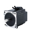 86mm closed-loop stepper motor - nema 34 stepper motor with encoder