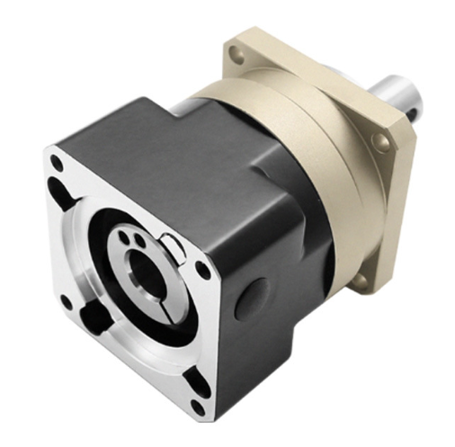 China Servo Motor Manufacturer Introduction-About Us