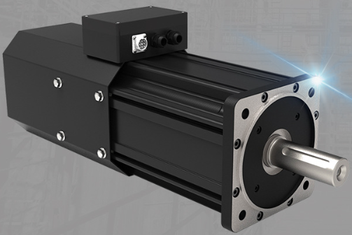 China manufacturer servo motor 200STB7.5KW-22KW 3000rpm high power permanent magnet motor