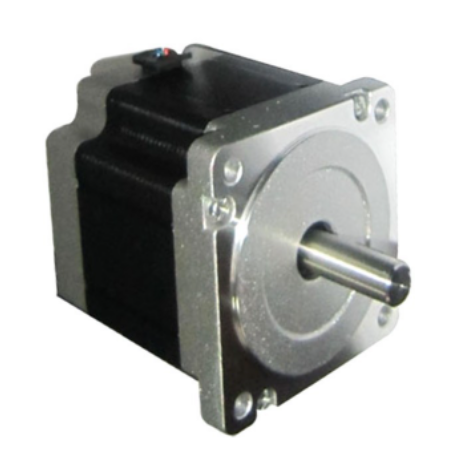 NEMA 34 Stepper Motor 86H Two-Phase 1.8° Stepper Motor