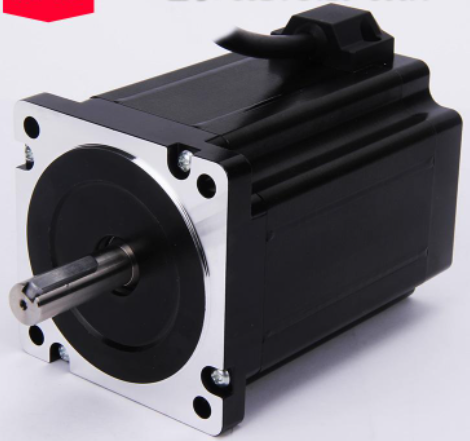 Nema 24 stepper motor manufacturers in China