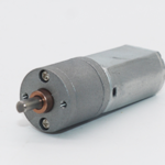 brushless DC motor - How to choose the right driver for brushless DC motor?