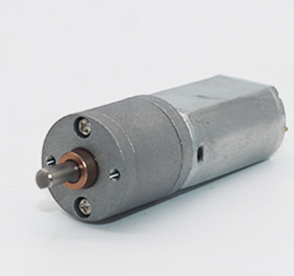 brushless DC motor - How to choose the right driver for brushless DC motor?