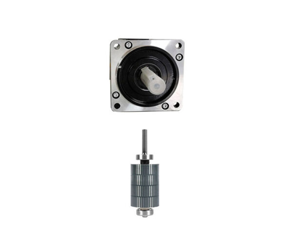 nema 17 closed loop stepper motor price