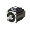 60mm Hybrid Servo Motor