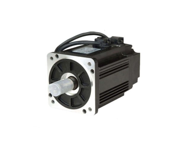 60mm Hybrid Servo Motor