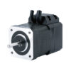 NEMA 17 closed-loop stepper motor (built-in encoder) - 42mm hybrid servo motor