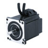 NEMA 23 Closed-Loop Stepper Motor - 57mm standard hybrid stepper motor with encoder