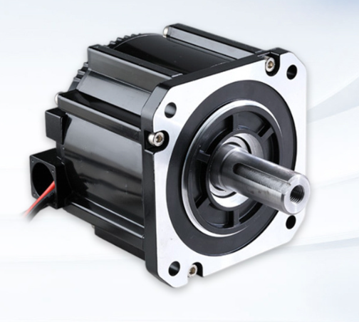 nema 17 servo motor manufacturers in China